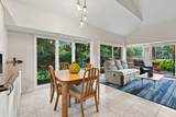 27 Beachwood Drive - Photo 8