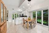 27 Beachwood Drive - Photo 9