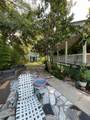 23 Reggies Road - Photo 10