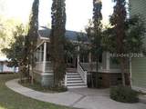 23 Reggies Road - Photo 11
