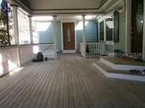 23 Reggies Road - Photo 12