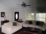 23 Reggies Road - Photo 13