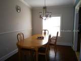 23 Reggies Road - Photo 14