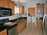 23 Reggies Road - Photo 15