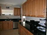 23 Reggies Road - Photo 16
