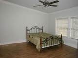 23 Reggies Road - Photo 17