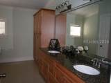 23 Reggies Road - Photo 18