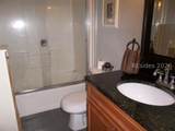 23 Reggies Road - Photo 19