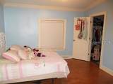 23 Reggies Road - Photo 20