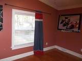 23 Reggies Road - Photo 21