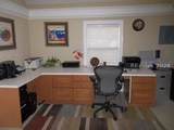 23 Reggies Road - Photo 22