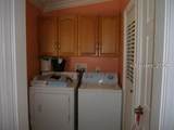23 Reggies Road - Photo 23