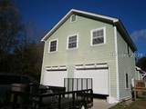23 Reggies Road - Photo 24