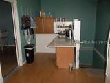 23 Reggies Road - Photo 25