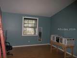 23 Reggies Road - Photo 26