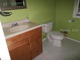 23 Reggies Road - Photo 27