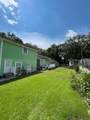 23 Reggies Road - Photo 28