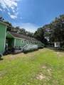 23 Reggies Road - Photo 29