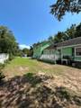 23 Reggies Road - Photo 30