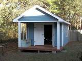 23 Reggies Road - Photo 31