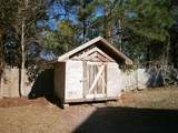 23 Reggies Road - Photo 32