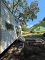 23 Reggies Road - Photo 33