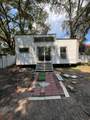23 Reggies Road - Photo 34