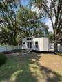23 Reggies Road - Photo 35