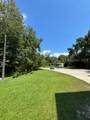 23 Reggies Road - Photo 4