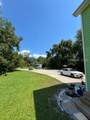 23 Reggies Road - Photo 5