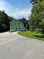 23 Reggies Road - Photo 6
