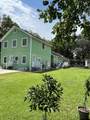 23 Reggies Road - Photo 7