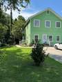 23 Reggies Road - Photo 8