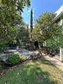 23 Reggies Road - Photo 9