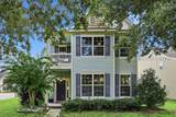 2104 Blakers Boulevard - Photo 1