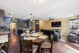 2104 Blakers Boulevard - Photo 10