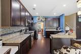 2104 Blakers Boulevard - Photo 11