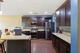 2104 Blakers Boulevard - Photo 12