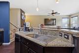2104 Blakers Boulevard - Photo 13