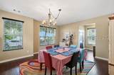 2104 Blakers Boulevard - Photo 14