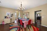 2104 Blakers Boulevard - Photo 15