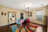 2104 Blakers Boulevard - Photo 16