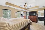 2104 Blakers Boulevard - Photo 17