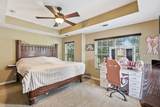 2104 Blakers Boulevard - Photo 18