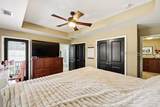 2104 Blakers Boulevard - Photo 19