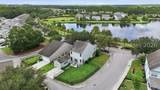2104 Blakers Boulevard - Photo 2