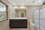 2104 Blakers Boulevard - Photo 20