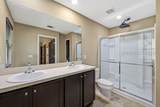 2104 Blakers Boulevard - Photo 21