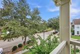 2104 Blakers Boulevard - Photo 22