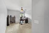 2104 Blakers Boulevard - Photo 23